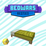 Bedwars Besties Group