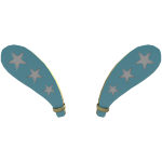 Roblox entity thumbnail