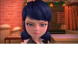 Im currently working on game rn