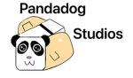Pandadog Studios