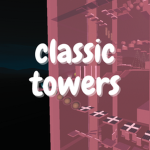Classic Towers