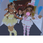 LittleEvee