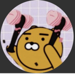 DIVERSAO COM A MARI ROBLOX