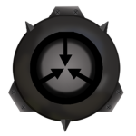 [SCPF] // Secure. Contain. Protect. Facilities. \\ Group Thumbnail
