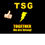TheStrikerSquad