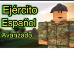 FUTURO RP