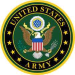 TUSA || The United States Army ||