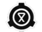Ethics Committee | SCP Site-38