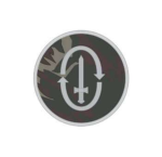 [CComEx] // Centro de Comunicações do Exército