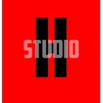 HStudio