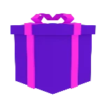 (Toy Blaster + Phantom Cola) Big Gift 2020