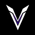 Valk Interactive Group Thumbnail
