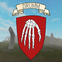 Bone Hill