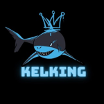 KELKING SQUAD