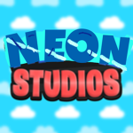 Neon Studios!