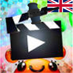 JUSTICE FOR MY MOVIE