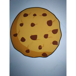#.Cookie Squad.#