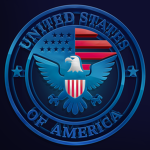 United Stаtes οf Americaᅠᅠ