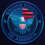 United Stаtes οf Americaᅠᅠ Group Thumbnail