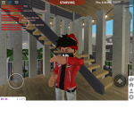 Alexlaxplyr Awards