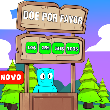Problemas