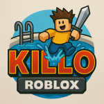 Killo Production Studios