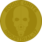 RES | [RU] Rogue Units