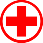 Ambulance tigercity