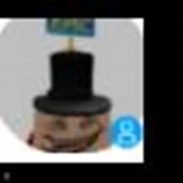 gas SIMULATOR icon
