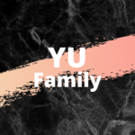 ゆ-Family