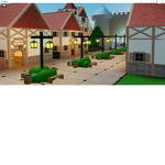 Theme Park Tycoon 2 Builders Group