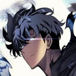 umoi