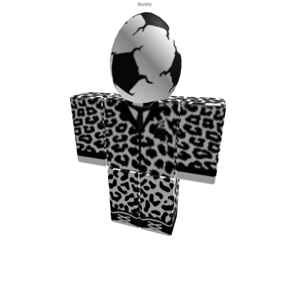 Roclety Model