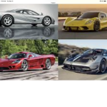 Car fan group!!!