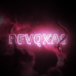 Revqxas Awaises