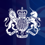 British Royal Family Of Bloxburg