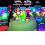 Antonio grupo Yotube