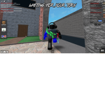 fhbdhfb