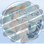 αѕтнєтι¢ νιвєѕ ¢ℓσтнιηg