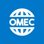 Organization for Merkopan Economic Development