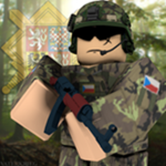 national guard army base group !!!!!