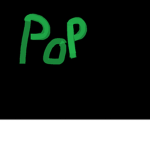 Poploops