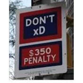 Ok?