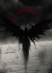 Fallen.TTK