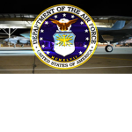 The United States Air Force [USM]