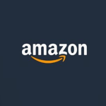 Amazon Logistics Company