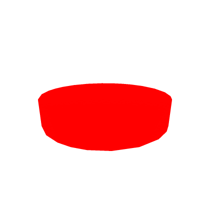 Red Button