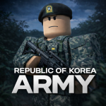 RP | Republic of Korea