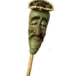 Cinco de mayo studios