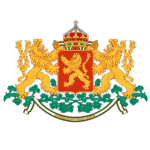 Bulgarian Imperial Government
